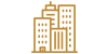 Tharwani House Of Fortune